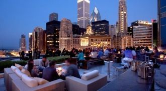 Однако за счет того, что архитекторы пре