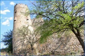 Решив наказать Грузию за дерзкую политик