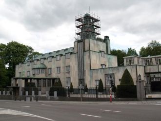 При этом то, как проект будет реализован