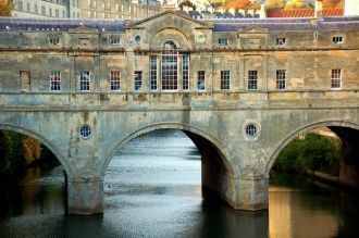 В том виде, в котором его создал Адам, П