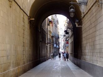 Это уникальная возможность побывать в пр