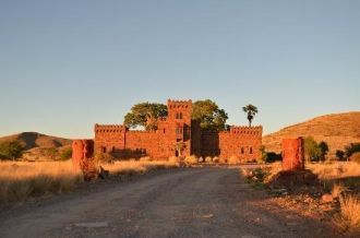 Кстати, в Дувисибе поговаривают, что лун