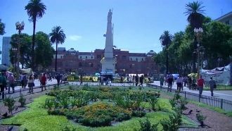 Вопреки указу испанского короля, который