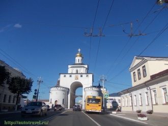 После случая с обвалом свода Андрей Бого