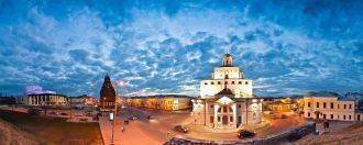 Один из лучших специалистов по древнерус