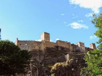 Несмотря на то, что здесь имеется много 