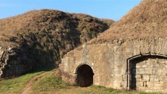 Разумеется, сегодня Пальманова не выполн