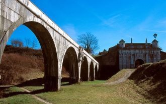 Во времена венецианского владычества кре