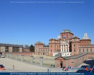 Первые упоминания о замке встречаются в 