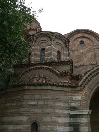 Также еесть вероятность того, что изнача