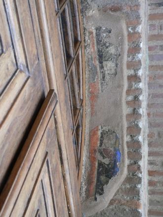 Архитектурное решение со множеством деко