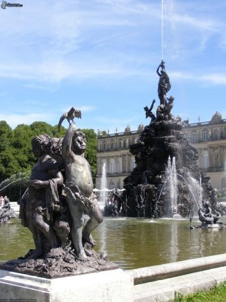 С течением времени и примерно к XIX веку