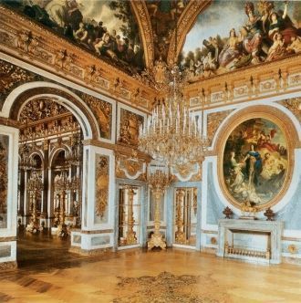 Хотя стоит отметить и то, что Херренкимз