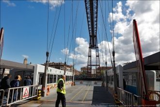 Из-за чего был признан одной из выдающих