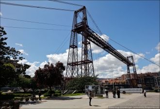 Весомым фактором является то, что этот о