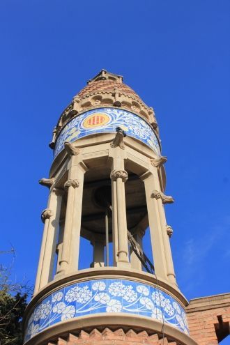 Стоит отметить, что красота и масштабы в