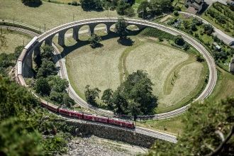 В одно время в прессе называли такую гар