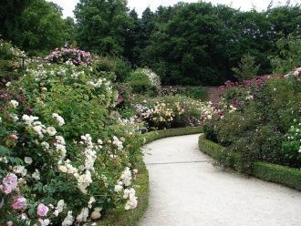 Заслуживает внимания так называемый деко