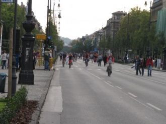 В частности, помимо уже перечисленных пр