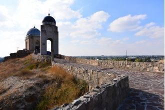 Согласно одной из версий Султан Махмудха