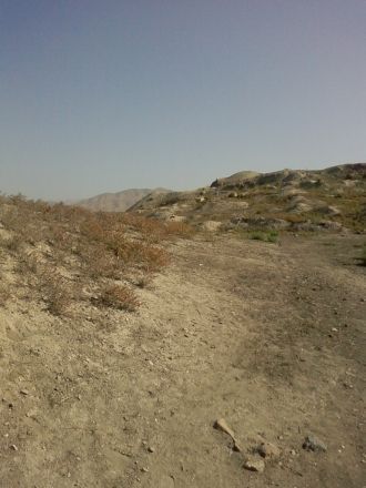 Этот дворец, как и дворцы феодалов (наха