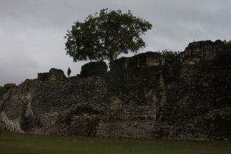 Примечательным в этом городе является то