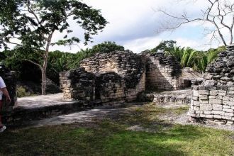 Первоначальное название города на языке 