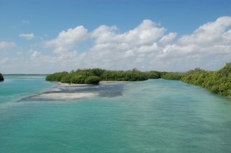 Это место считается одним из наиболее пр
