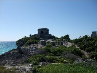 Экскурсии, которые здесь проводятся, мог