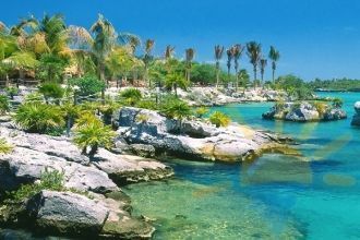 Его открытие датируется 1986 годом, а уж