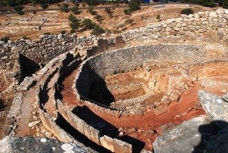 Однако то, что он в буквальном смысле сл