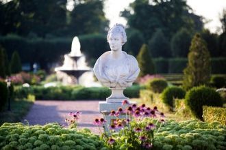 Беспрецедентные по срокам и размаху восс