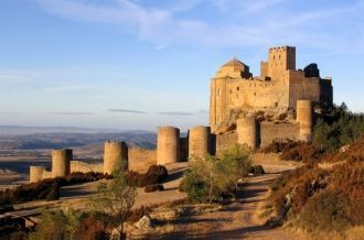 Последующие века стали временем борьбы к