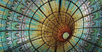 Первоначально здесь должны были проходит