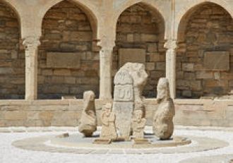 Рыночная площадь имеет интересное назван