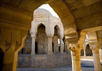 Рыночная площадь расположена на территор