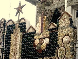 Семья Джафаровых не против того, чтобы д