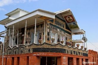 Несмотря на то что сегодня по всему миру