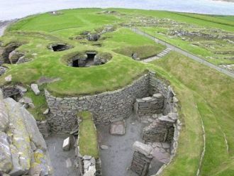 А так же различные артефакты и предметы 