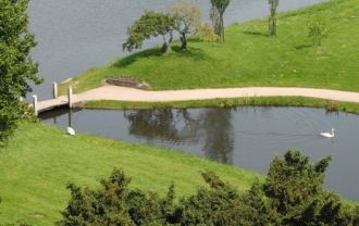 За образцы придворный архитектор Эрдманс