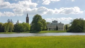 С их помощью князь стремился прививать 3