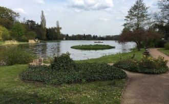 Для этих же целей предназначались многоч