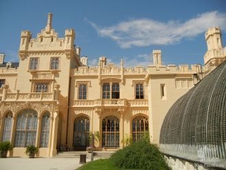 И это ему вполне удалось. Даже сегодня п