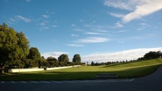 Когда сто лет назад возникла необходимос