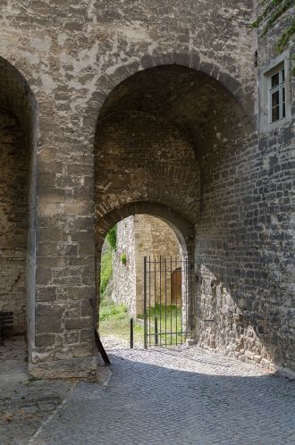 С 1840-х годов проявились также тенденци