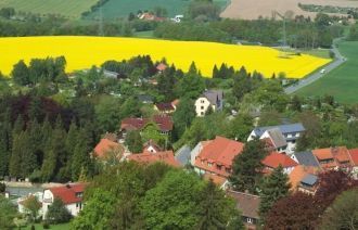 Прекрасный вид, открывающийся со смотров