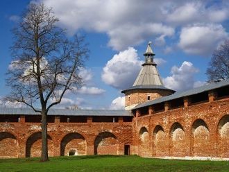 На протяжении многих столетий главной св