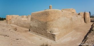 Следуя вглубь на 12 метров, археологи об