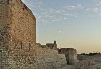 На сегодняшний день раскопано около четв