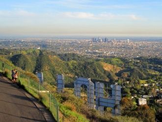 Любопытно, что идея создания тематическо